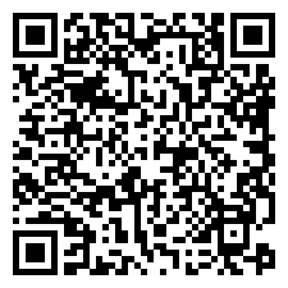 QR code 52972246500000