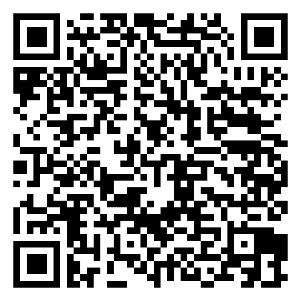 Heliostech Energy QR code QR code 36894749600000