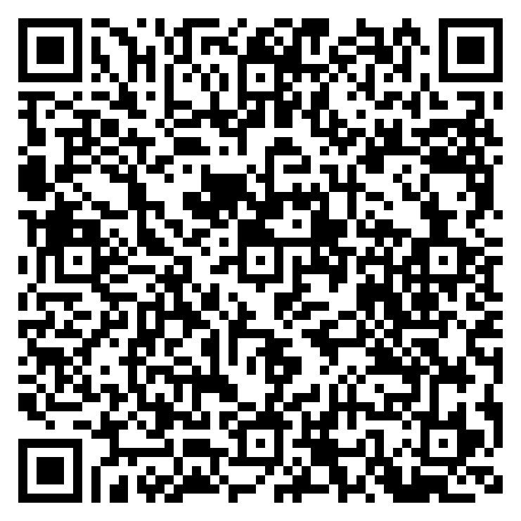 QR code 24048928000000