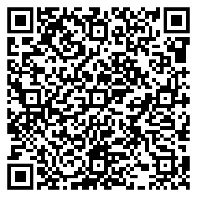 QR code 10146658800000