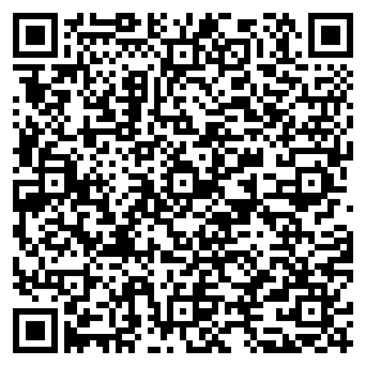 QR code 32155118300000