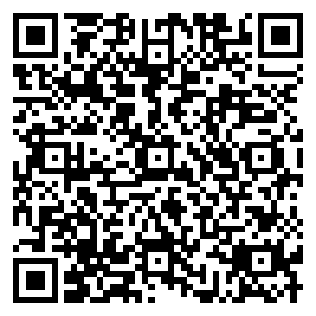 QR code 07230347000000