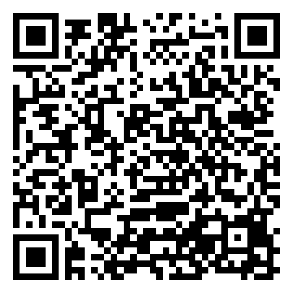 QR code 36183873000000