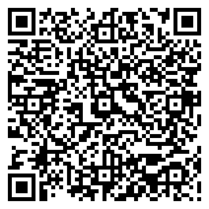 QR code 52890261000000