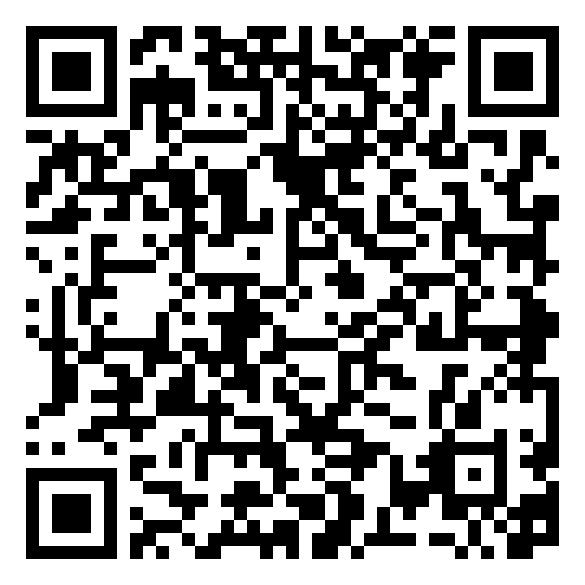 Heliox Prace Podwodne QR code QR code 38498216100000