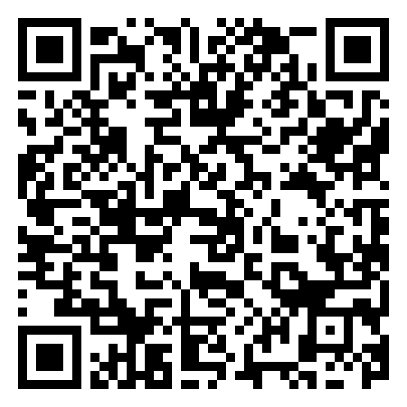QR code 34129598800000
