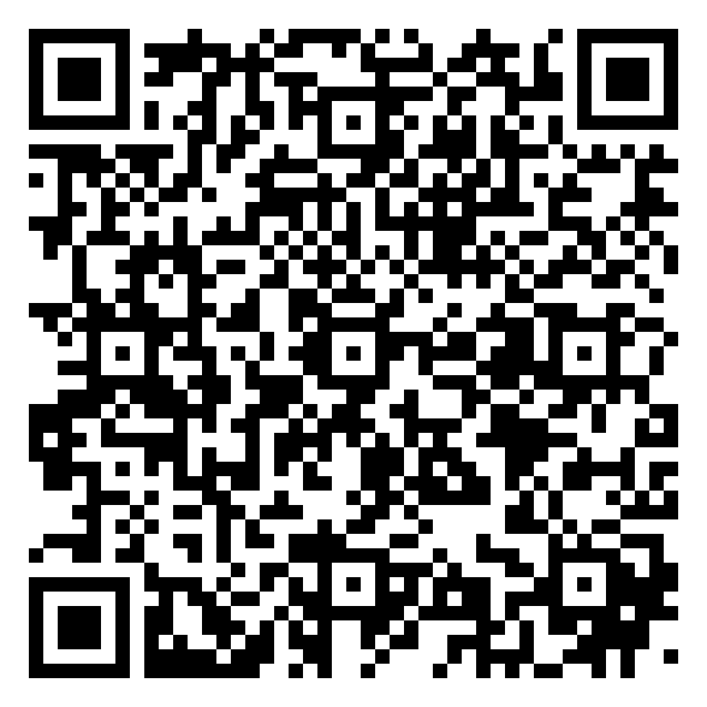 QR code 36141577300000