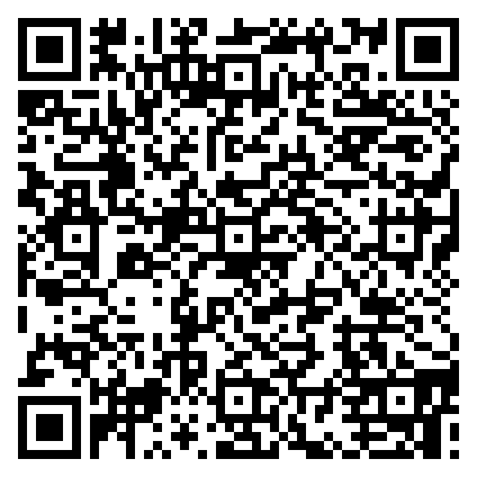 QR code 36849755000000