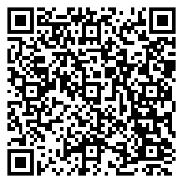 QR code 52657561500000