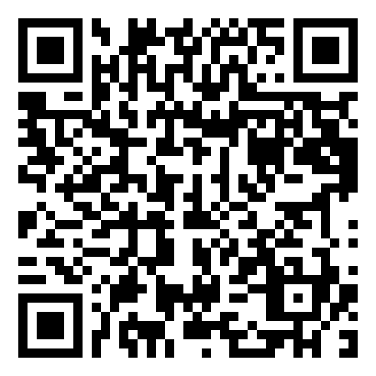 QR code 36617658600000