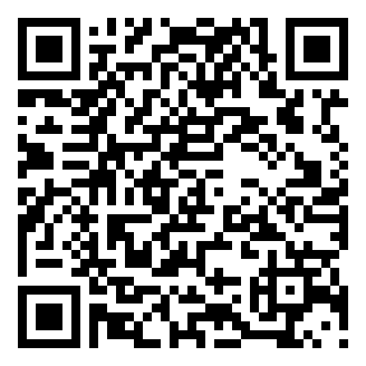 QR code 54038081700000