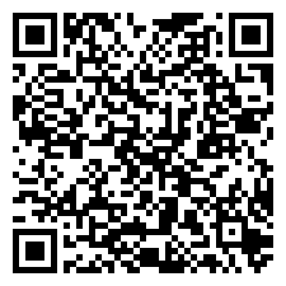 QR code 36821616600000
