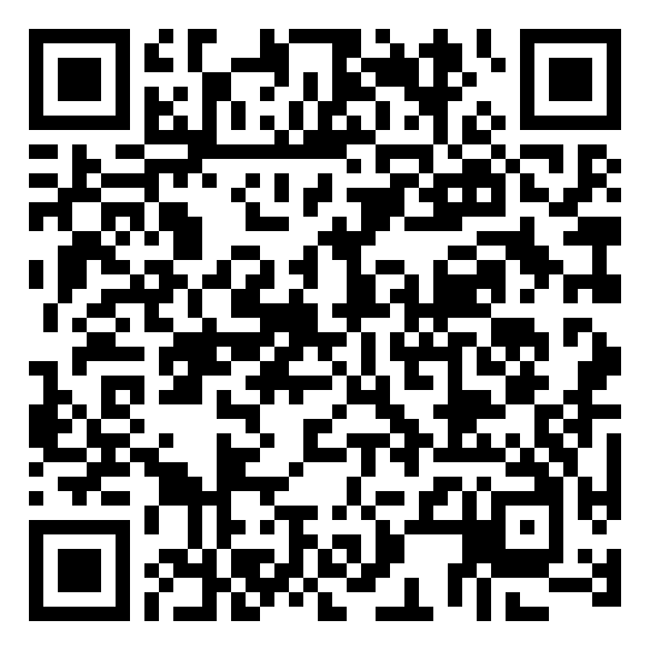 QR code 36856797700000