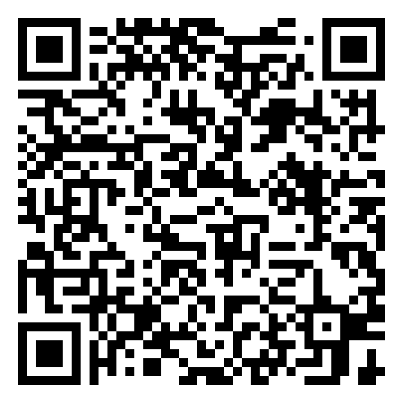 QR code 10181322200000