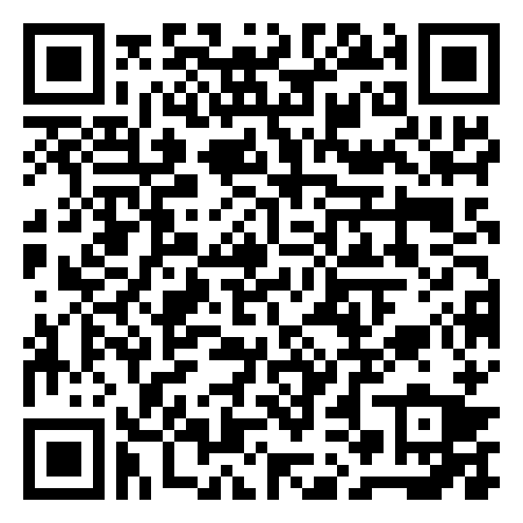 QR code 54267534000000