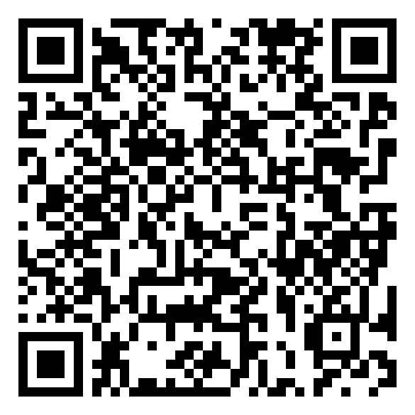 QR code 36990339000000