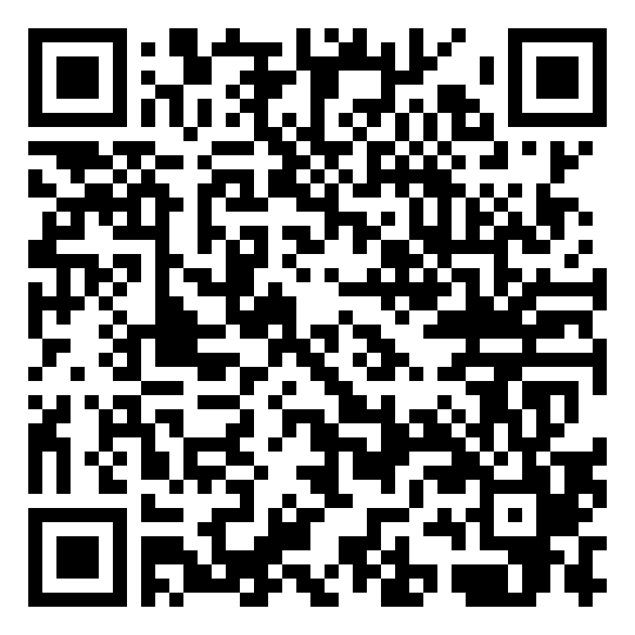 QR code 38402300600000