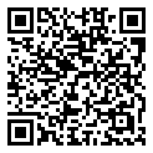 QR code 52423315800000
