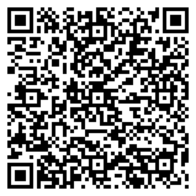 QR code 38789784600000