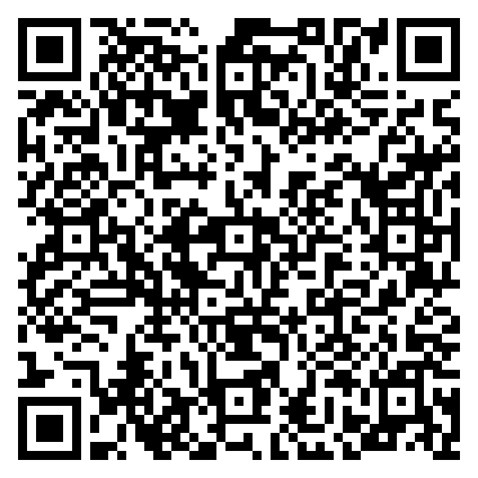 QR code 22099882100000
