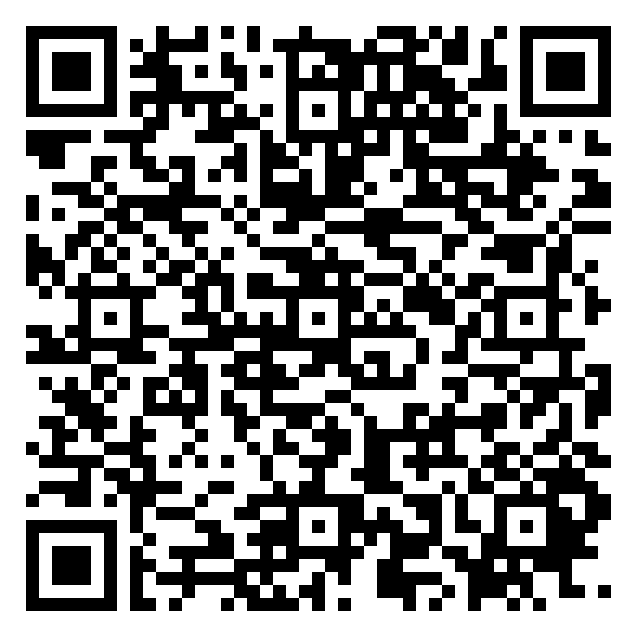 QR code 52354842800000