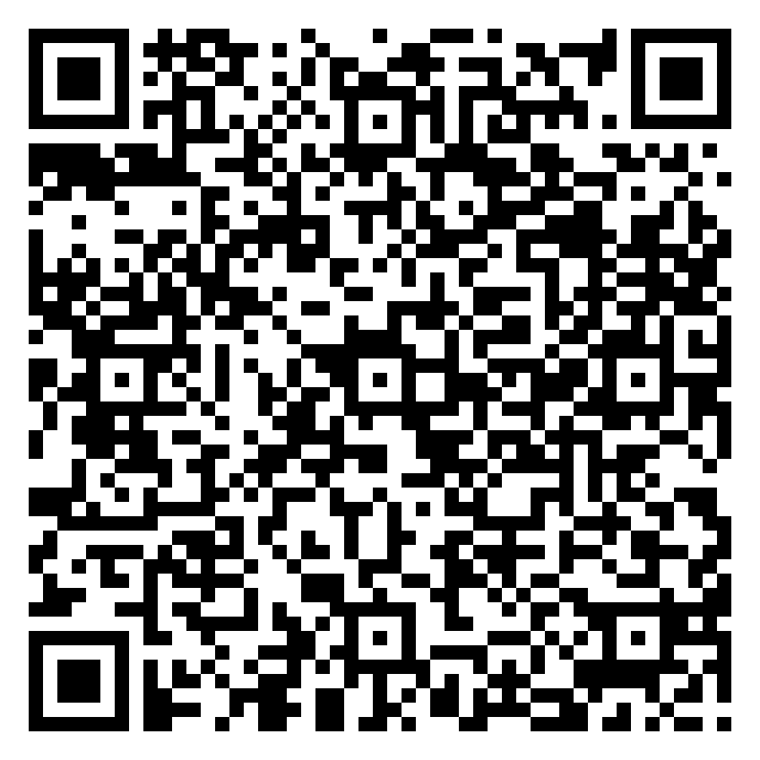 QR code 38859314300000