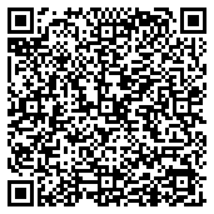 QR code 38501313900000