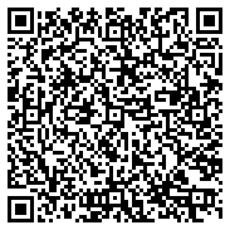 QR code 52496298600000