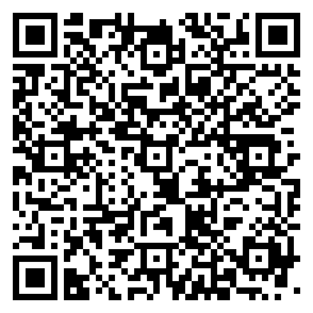 Helix Marcin Mikuła QR code QR code 31155927000000