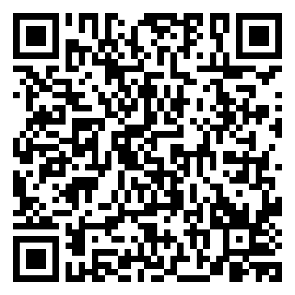 QR code 54303504400000