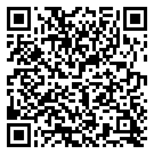 QR code 38797452900000