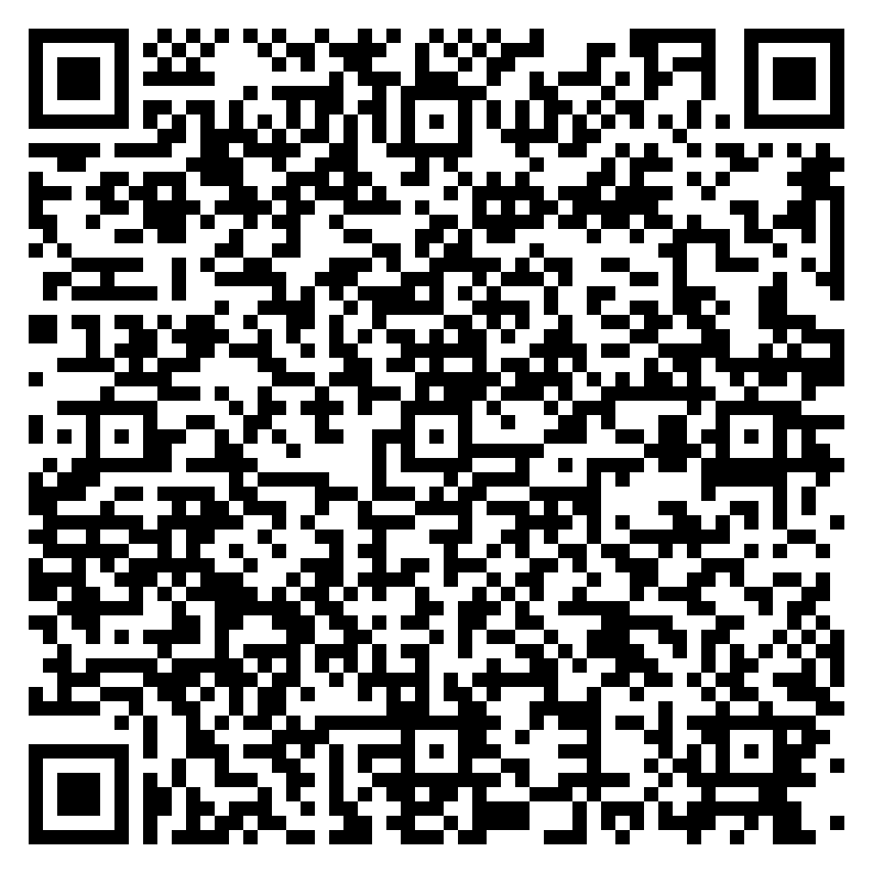 QR code 14294599200000