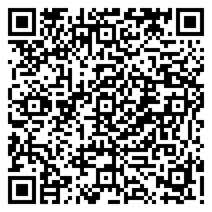 QR code 36067952400000