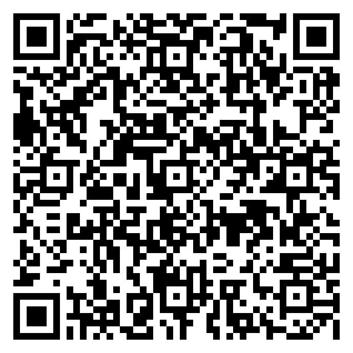 QR code 85263871100000