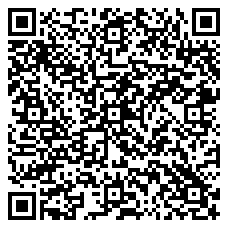 QR code 52782462900000