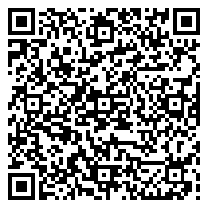 QR code 24288414100000