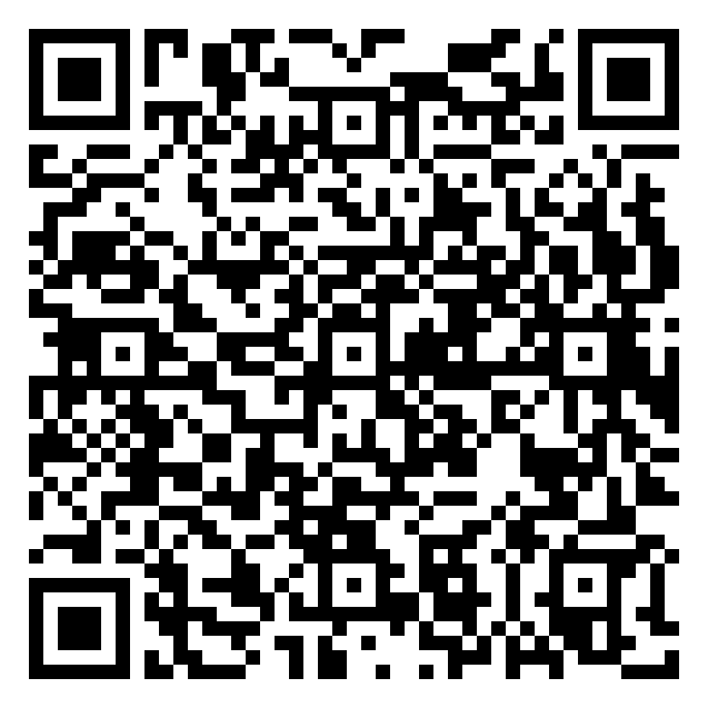 QR code 52729931800000