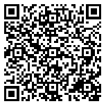 QR code 38686915000000