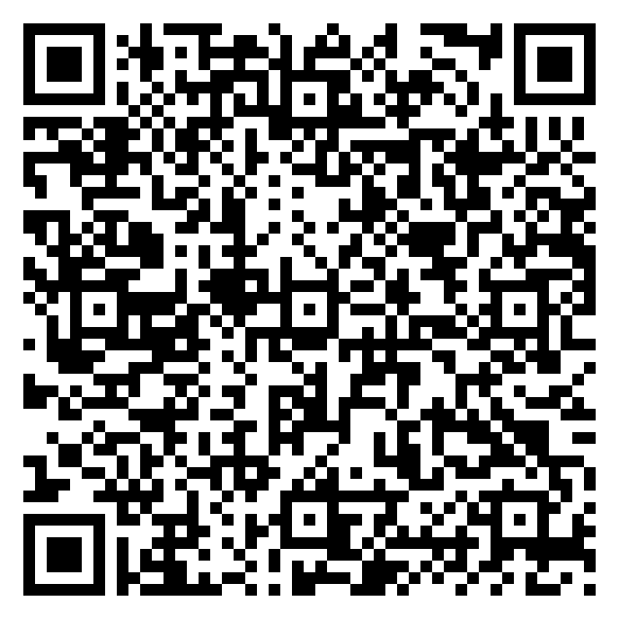 QR code 38209455100000