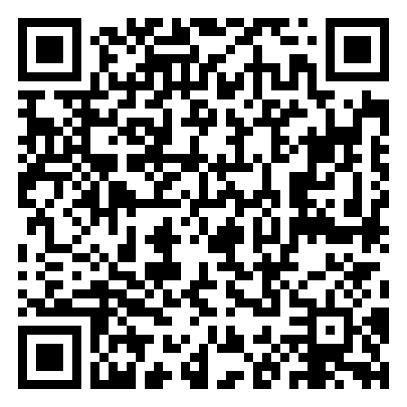 QR code 38691008800000
