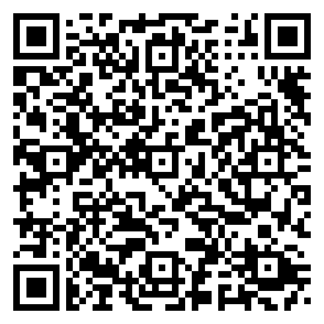 QR code 30215153800000