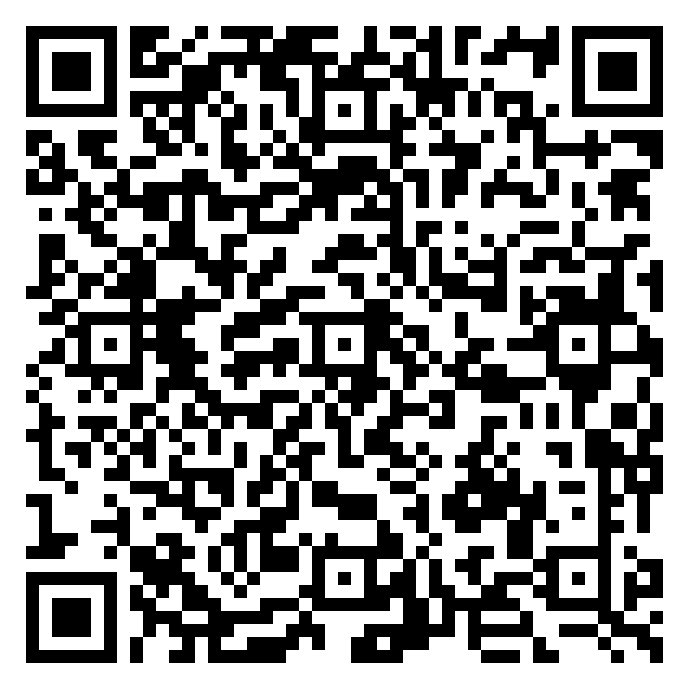 QR code 54123667200000