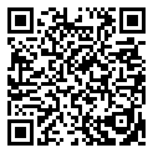 QR code 02194202000000