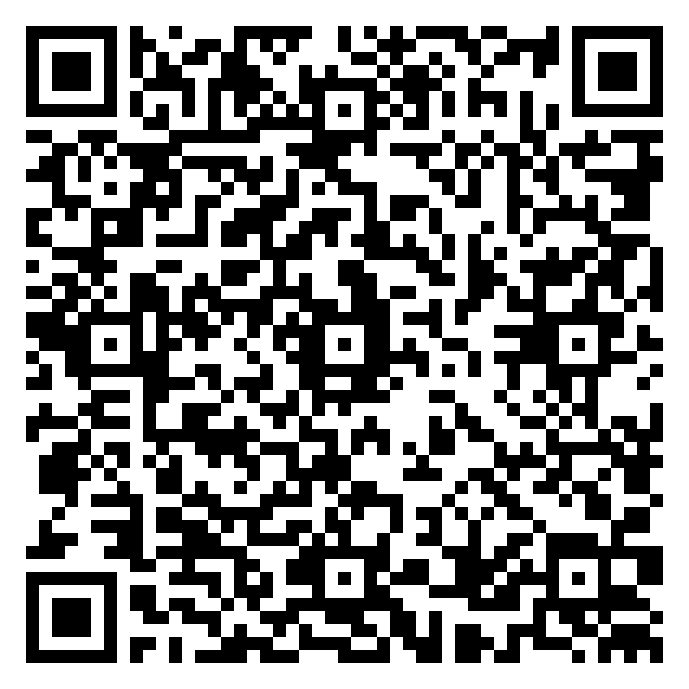 Helkon Spółka Z Ograniczoną Odpowiedzialnością QR code QR code 30254203200000