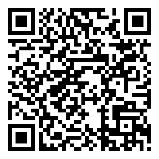 Helkon QR code QR code 30023163500000