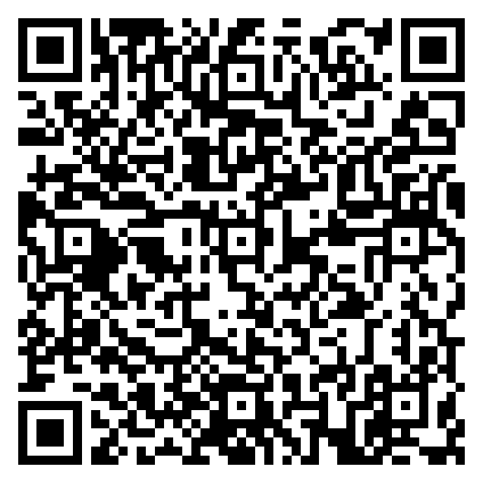 QR code 83125298800000