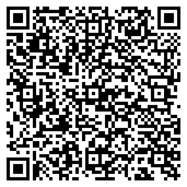 QR code 36288487200000