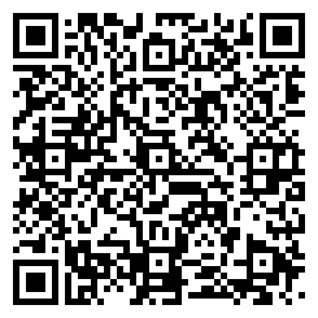 QR code 12268009000000