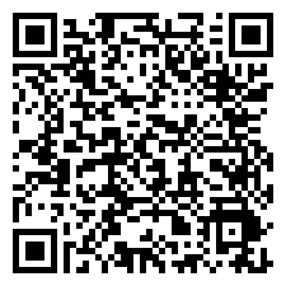 QR code 52710299400000