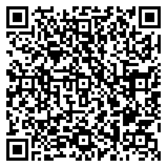 QR code 54014914900000